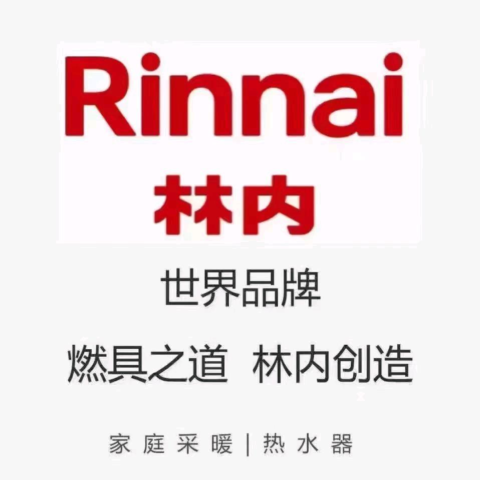 会宁林内壁挂炉/燃气热水器