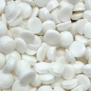 张玉龙供应全新pvc注塑颗粒