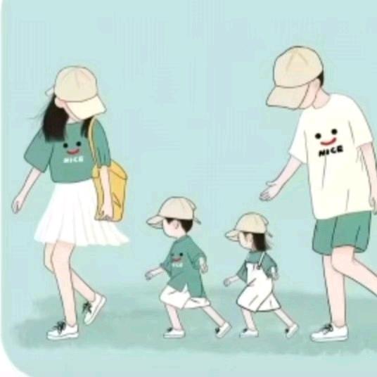我在原地等你
