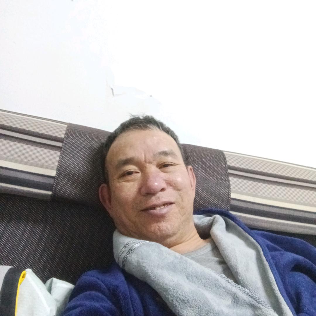 小秋昵称被占用