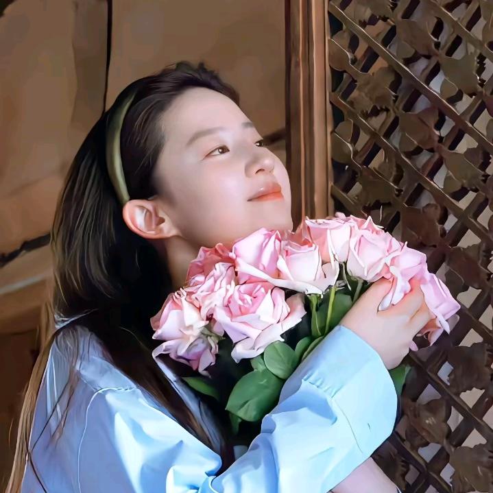 🌈美丽心情🌈