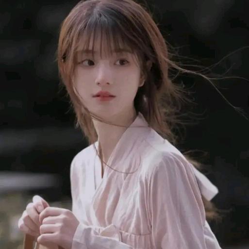 橘子百货🍊