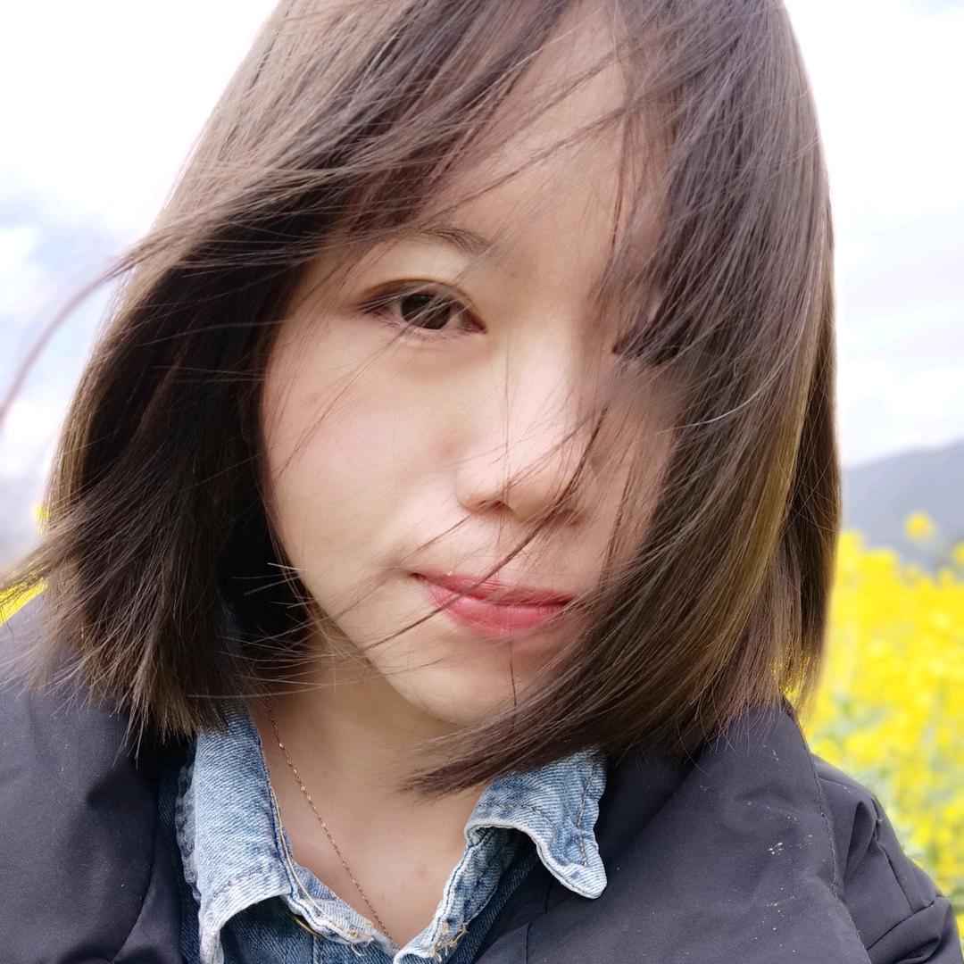 可安（甘）