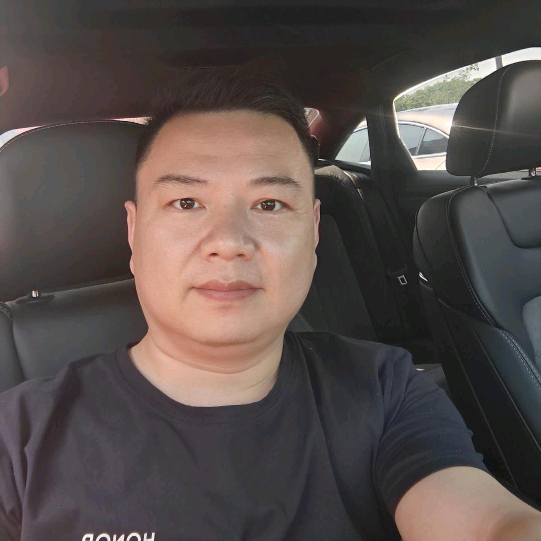 HONOR 轩辕路店(原宏兴)