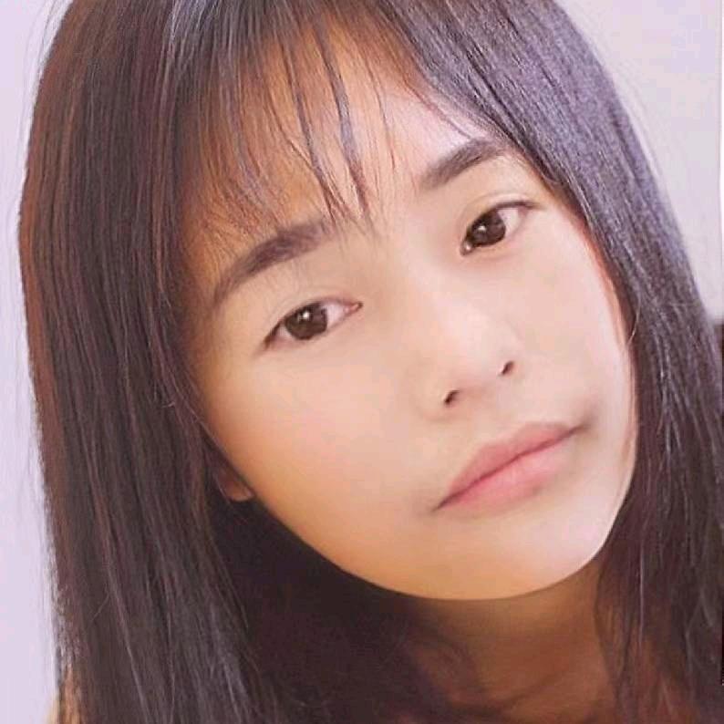 莉姐（谢绝连赞🙏）