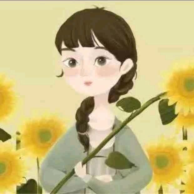 @闪闪