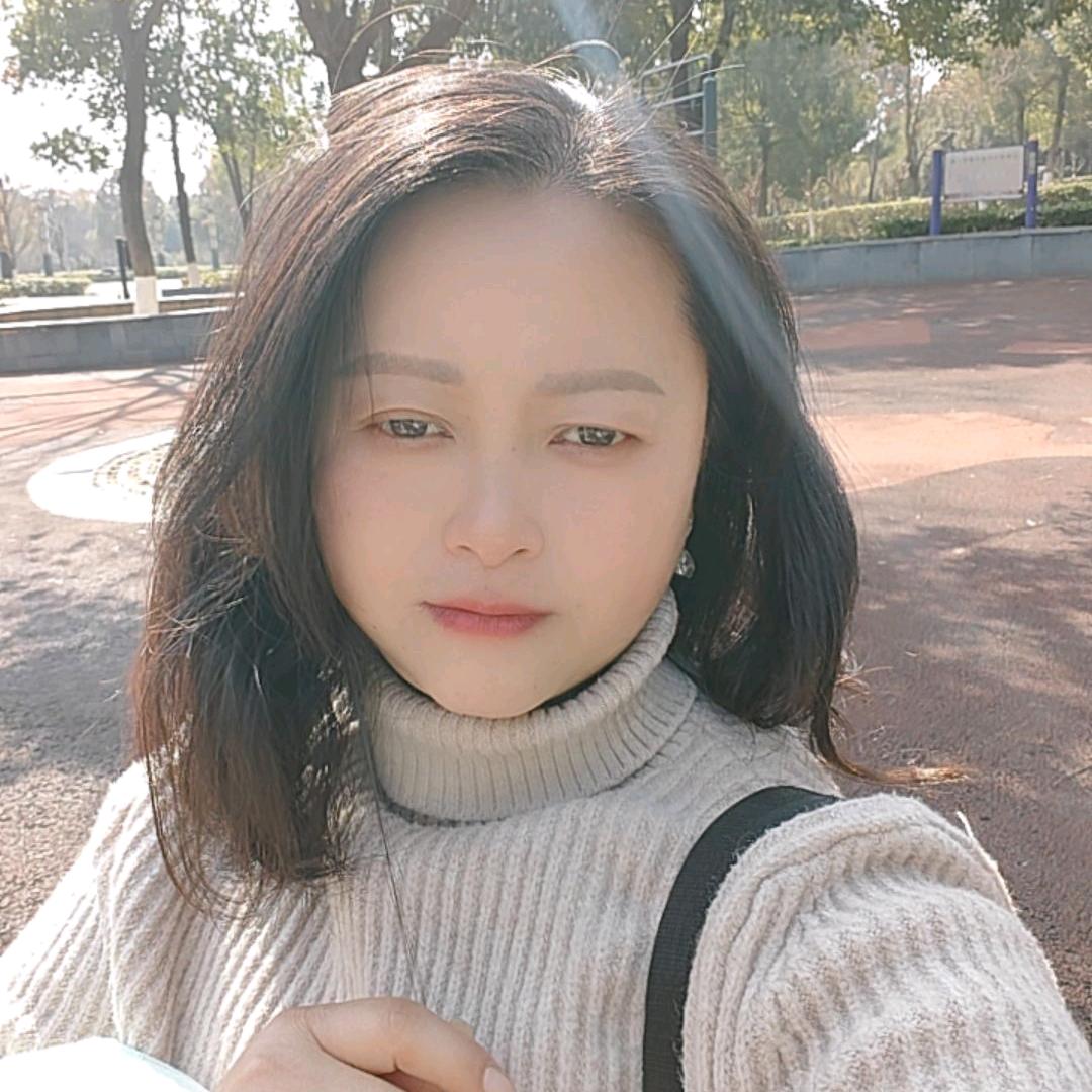 大晟装饰小梁～东乡同城回收旧衣服旧手机