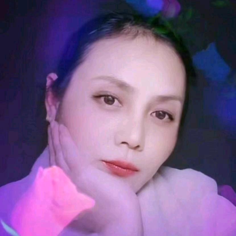 小妞妞奶奶