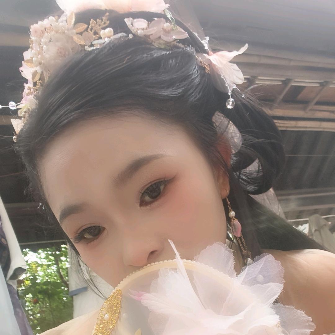 请叫我猪肉女王
