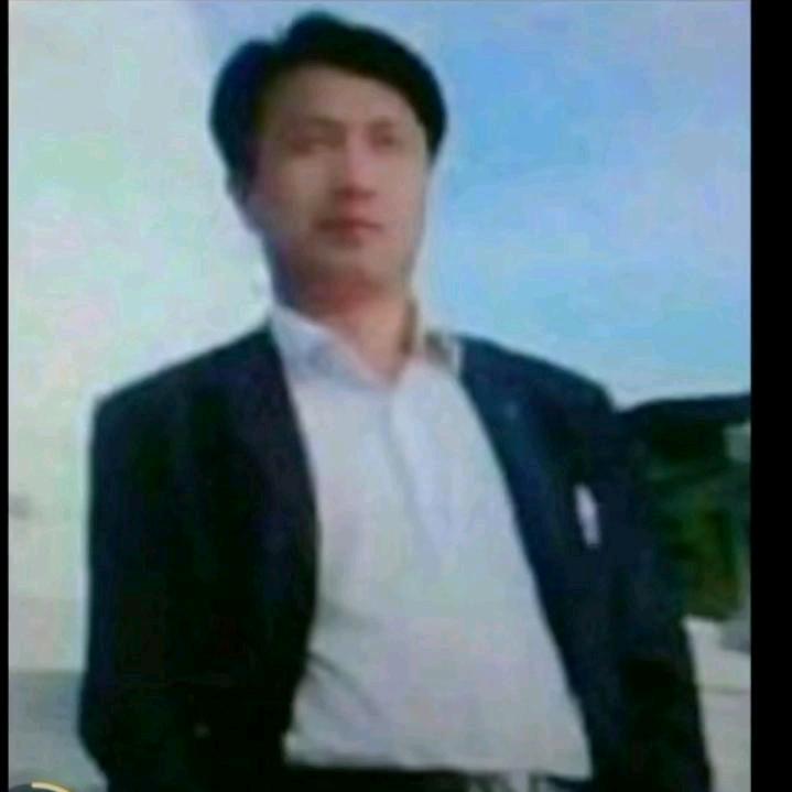 山东第一超级帅哥