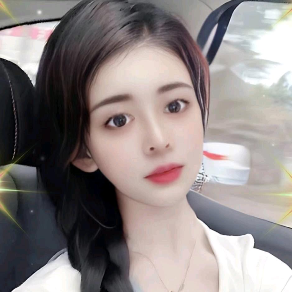 我是幼儿园老师