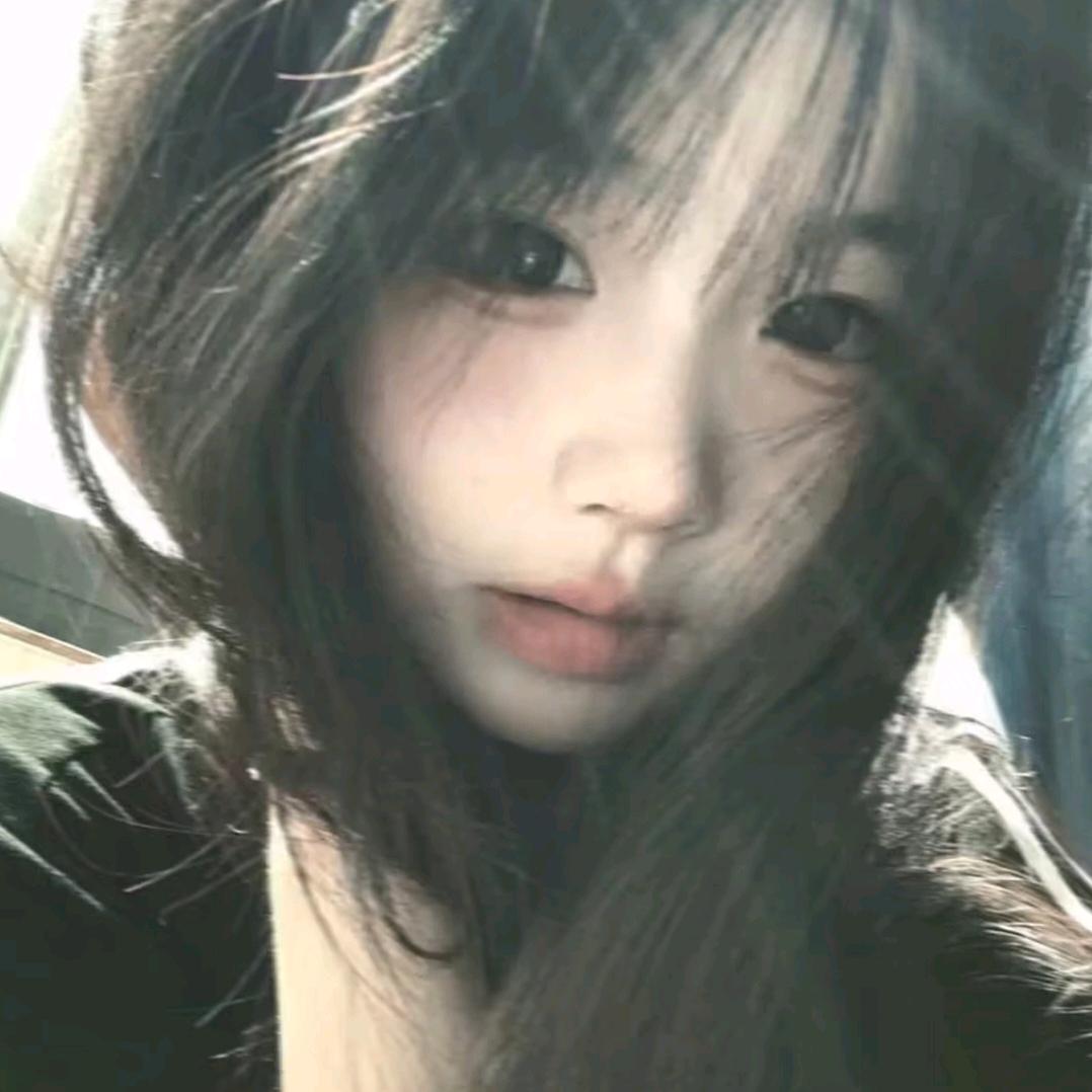 -淡忘.^