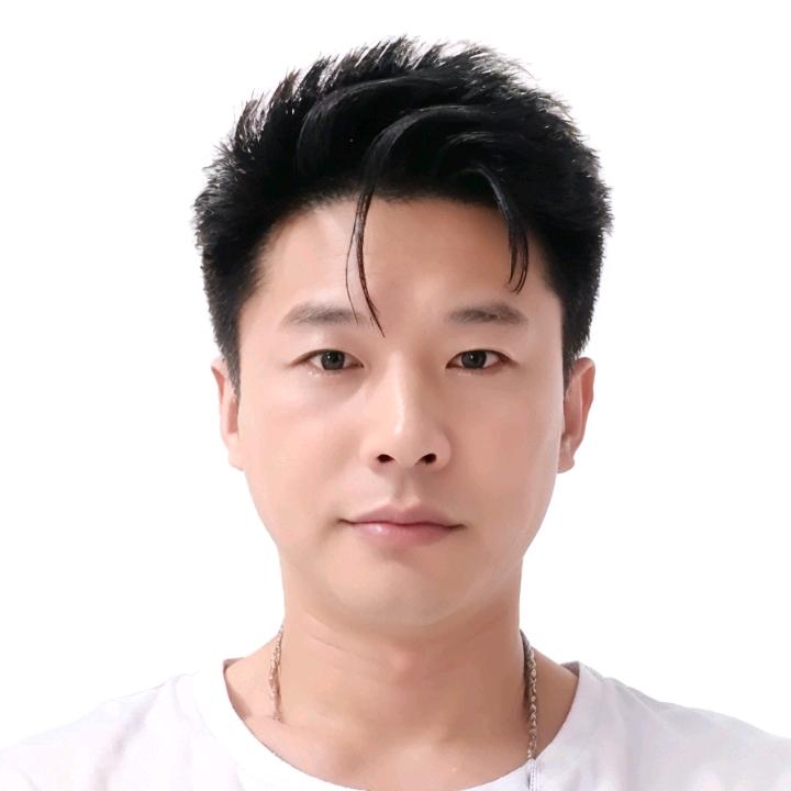 清风