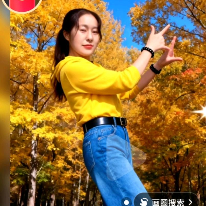 浪子回头金不换