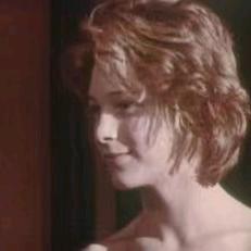 一只迩er🌱（不粘锅）