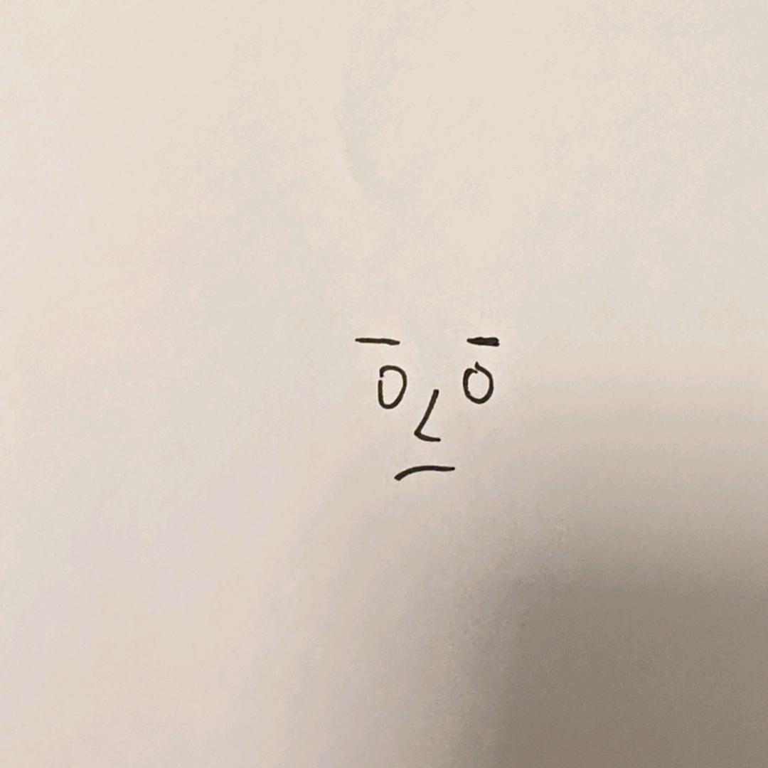 话痨话不多