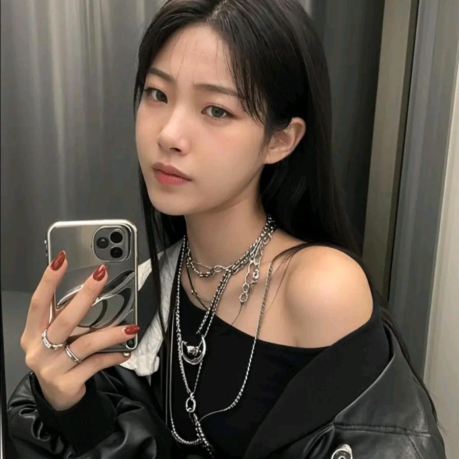 fox严谨