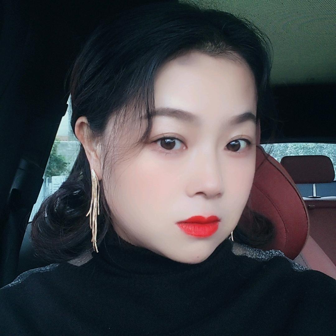 请叫我香香姐