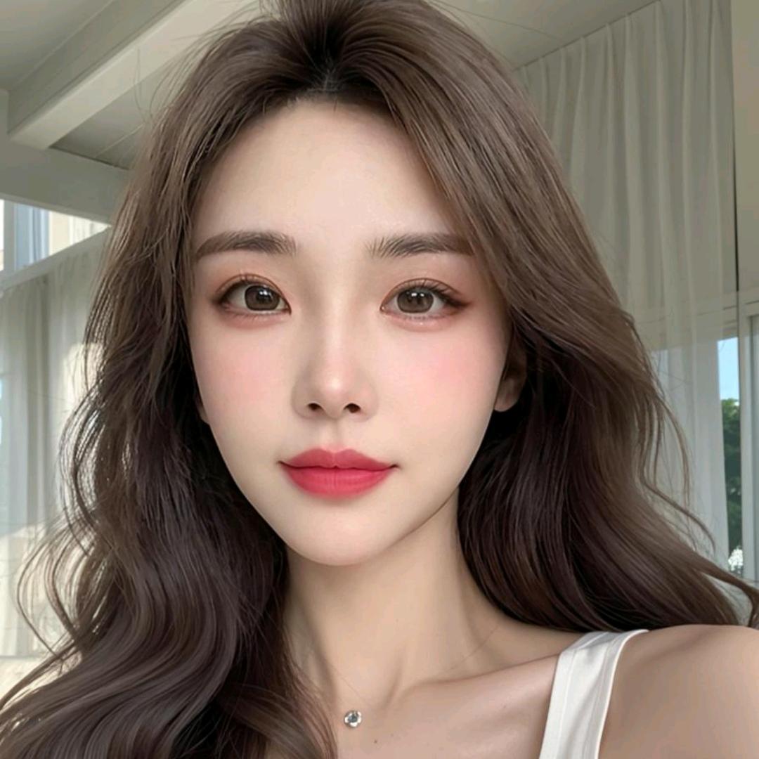 丽丽🐰