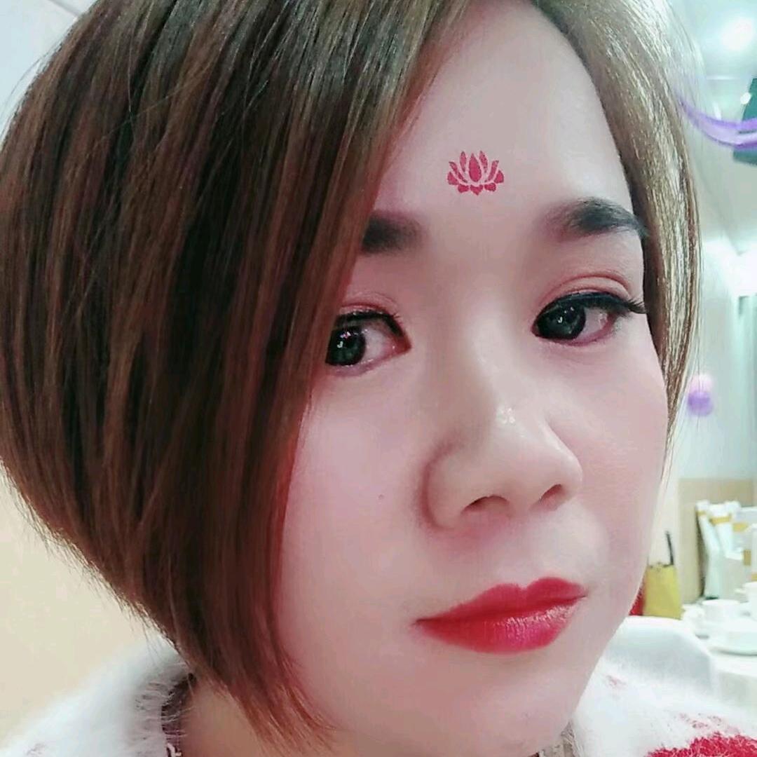 孕婴世界童童