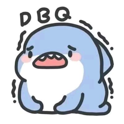 王者荣耀泷泷(带粉战神)