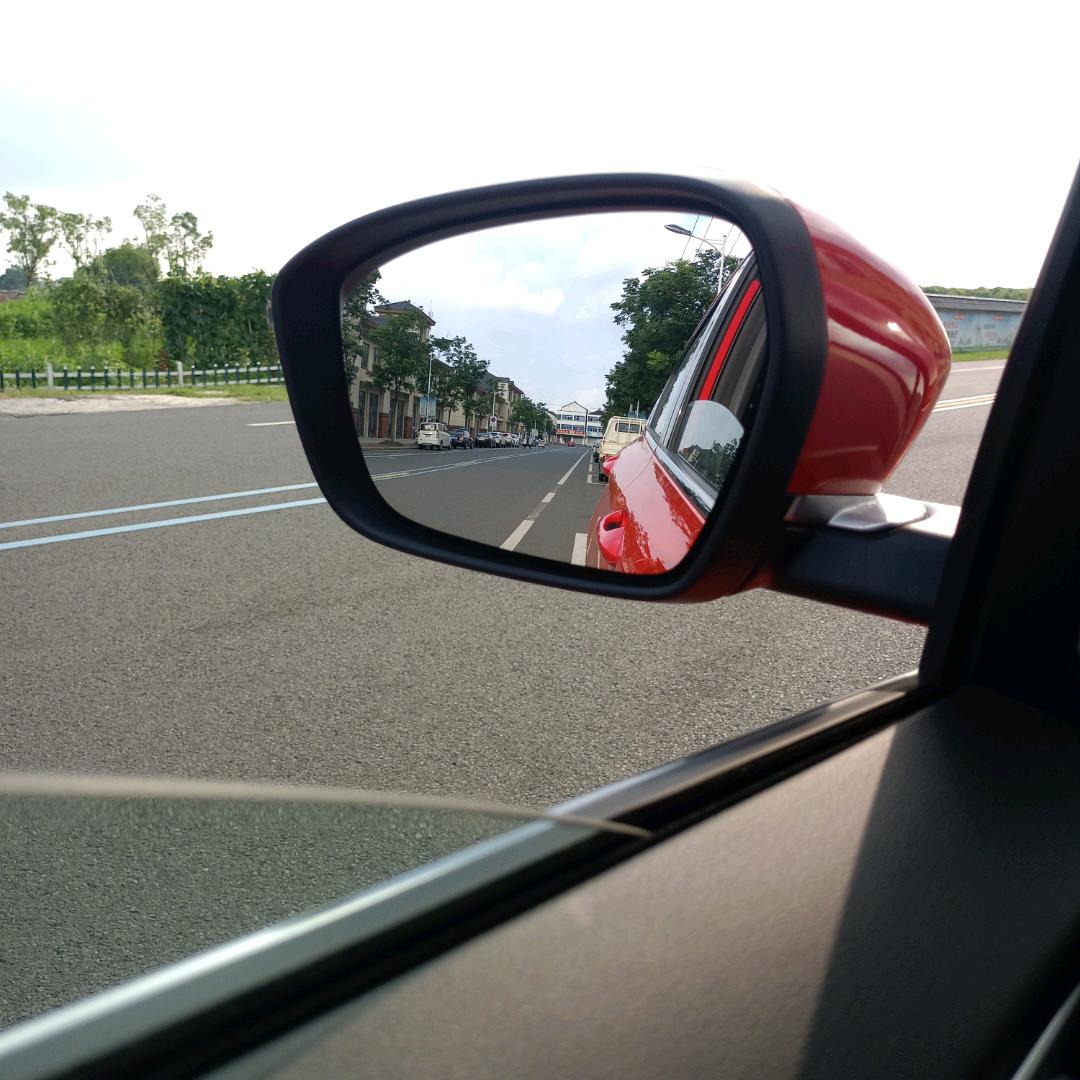 我就是我