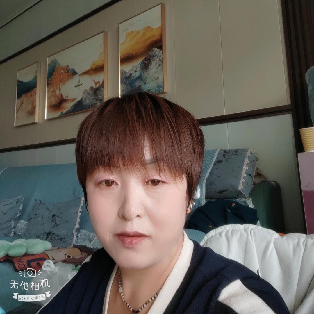 铃兰花