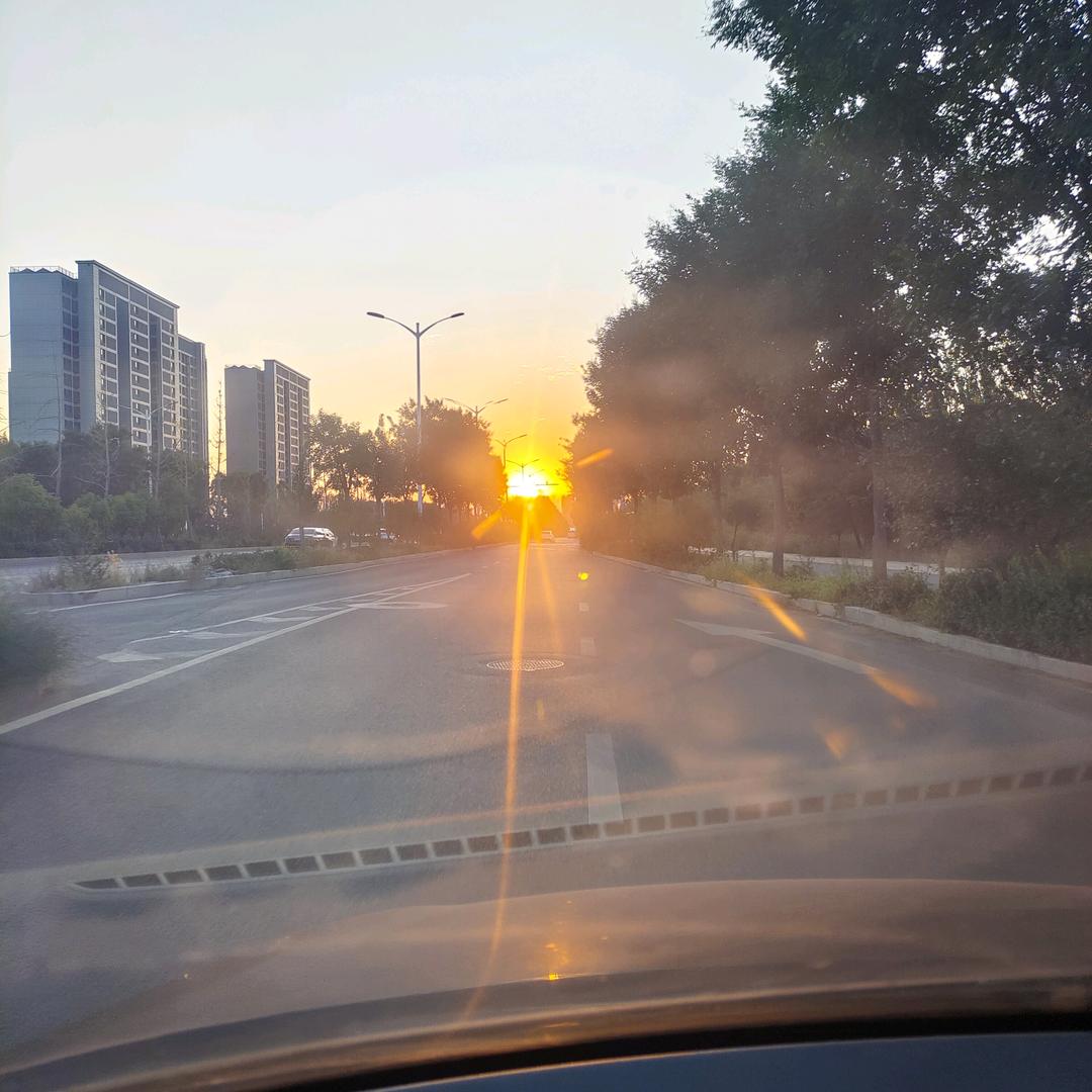 进无止境81