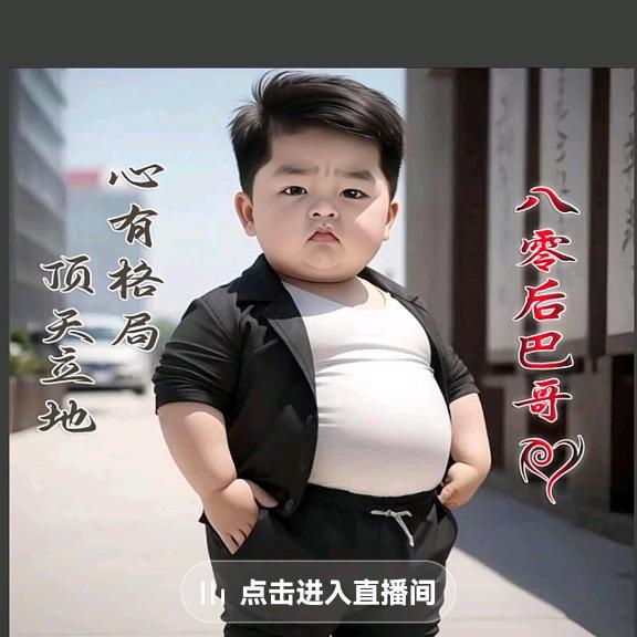 冰冰