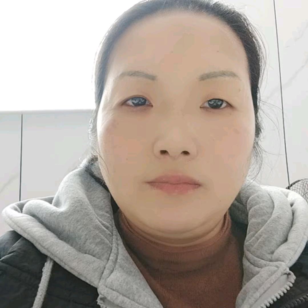 用户924744（梦圆宝贝）