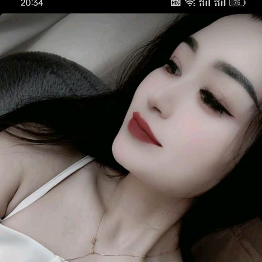 ヾ(❀╹◡╹)ﾉﾞ❀~知足常乐