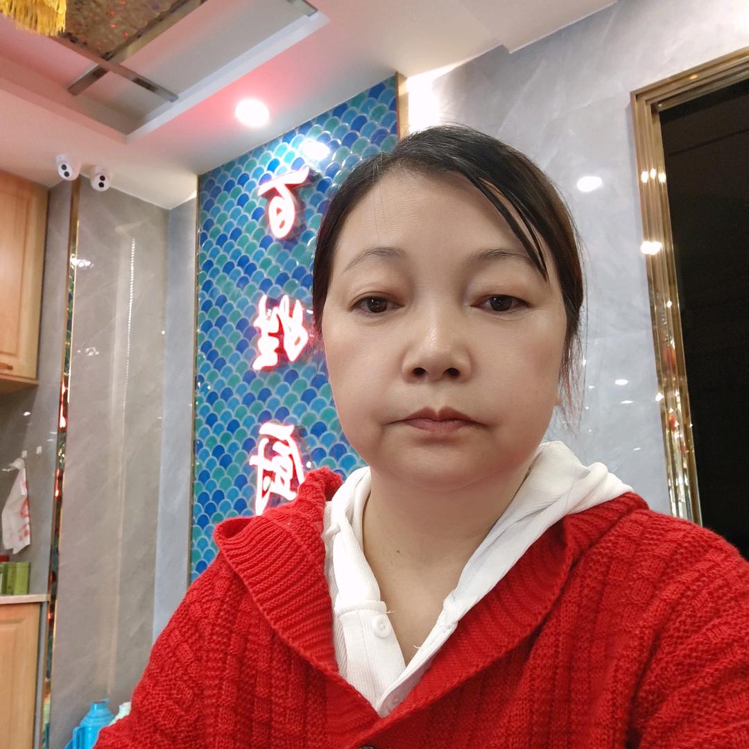 鸿厨家宴(融城·假日阳光店)官方号