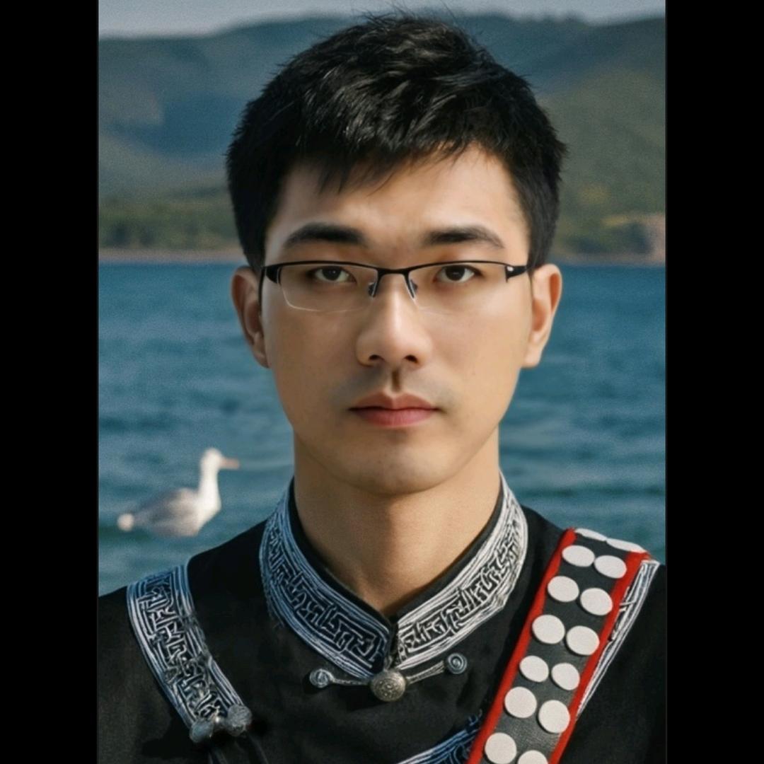 无所事事记事本