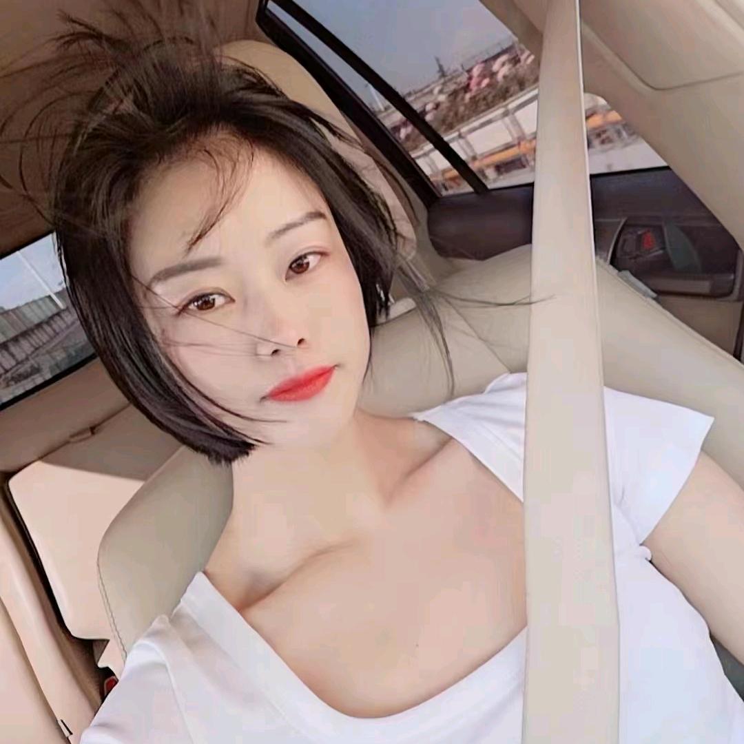 安安3.