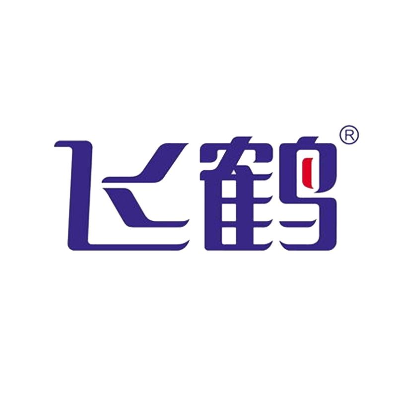 飞鹤牧场经典1962奶粉旗舰店