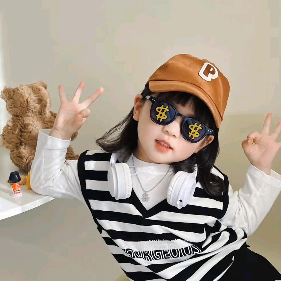 发发发女鞋