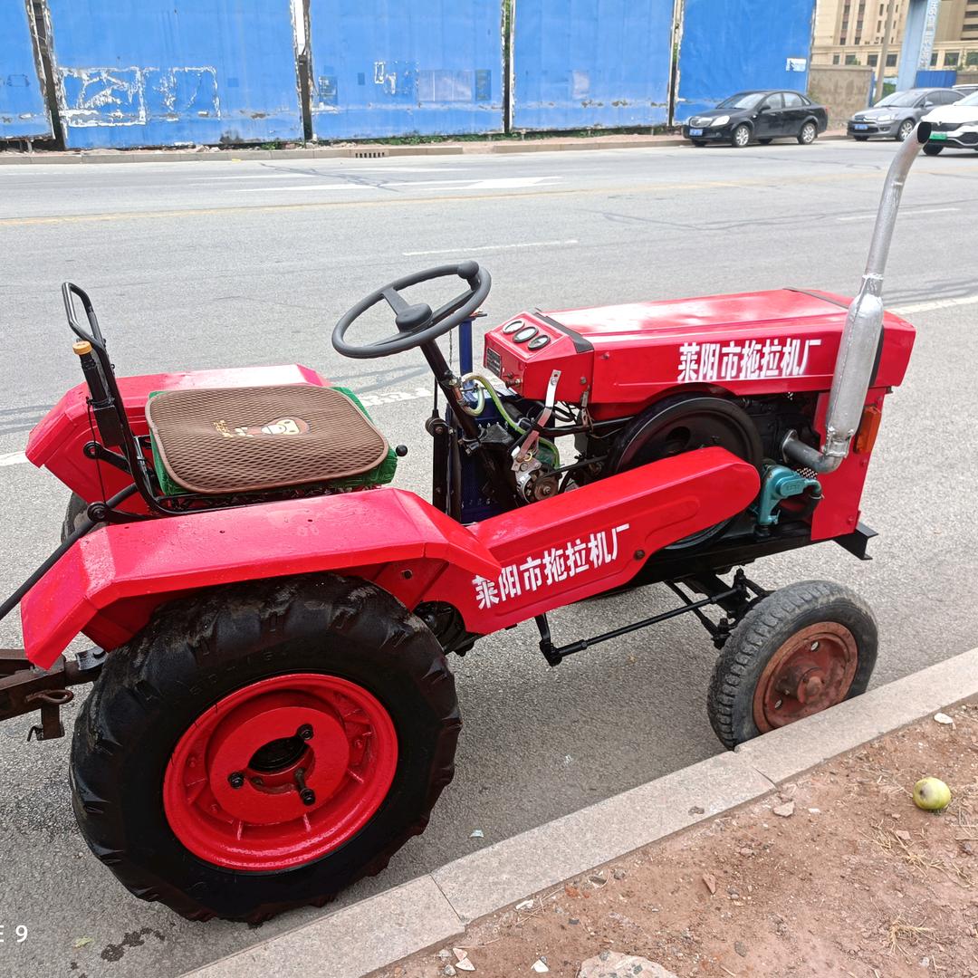 弘润汽车美容养护中心