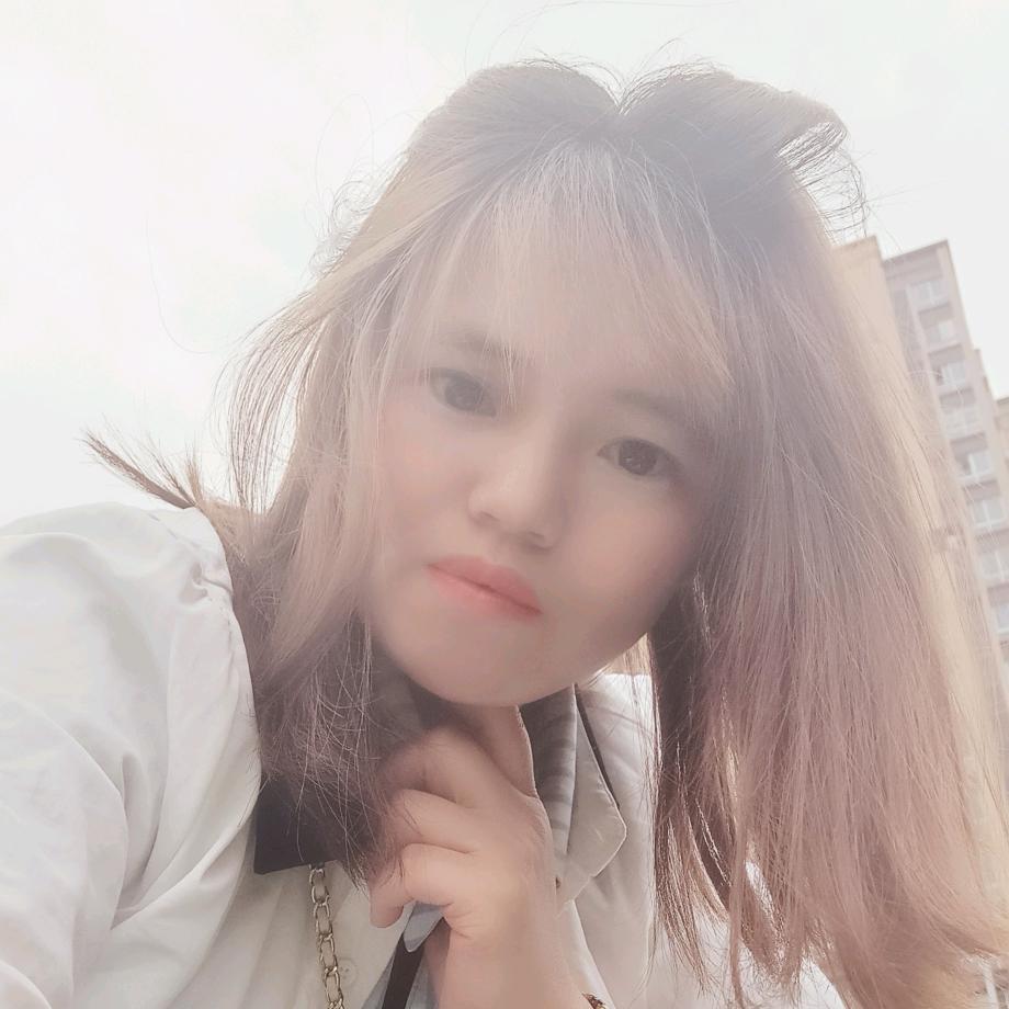 紫云轩