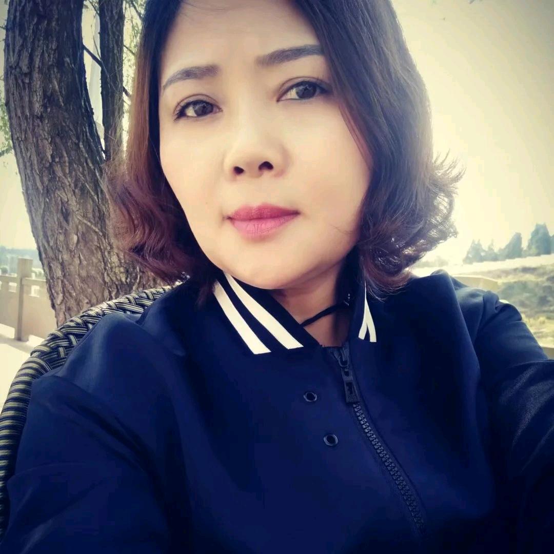 达州慕和家居销售经营部