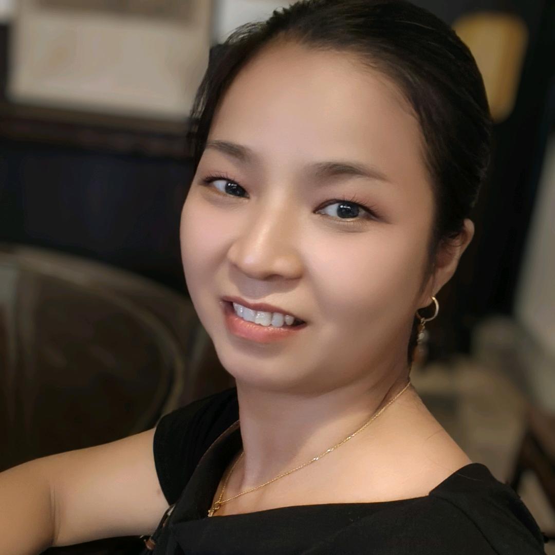 秋妹子