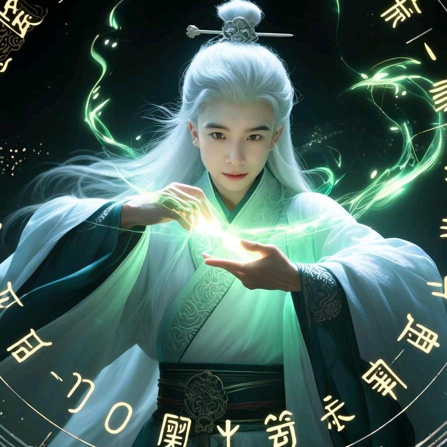 😊😜😄😉☺️😨😏😍😓