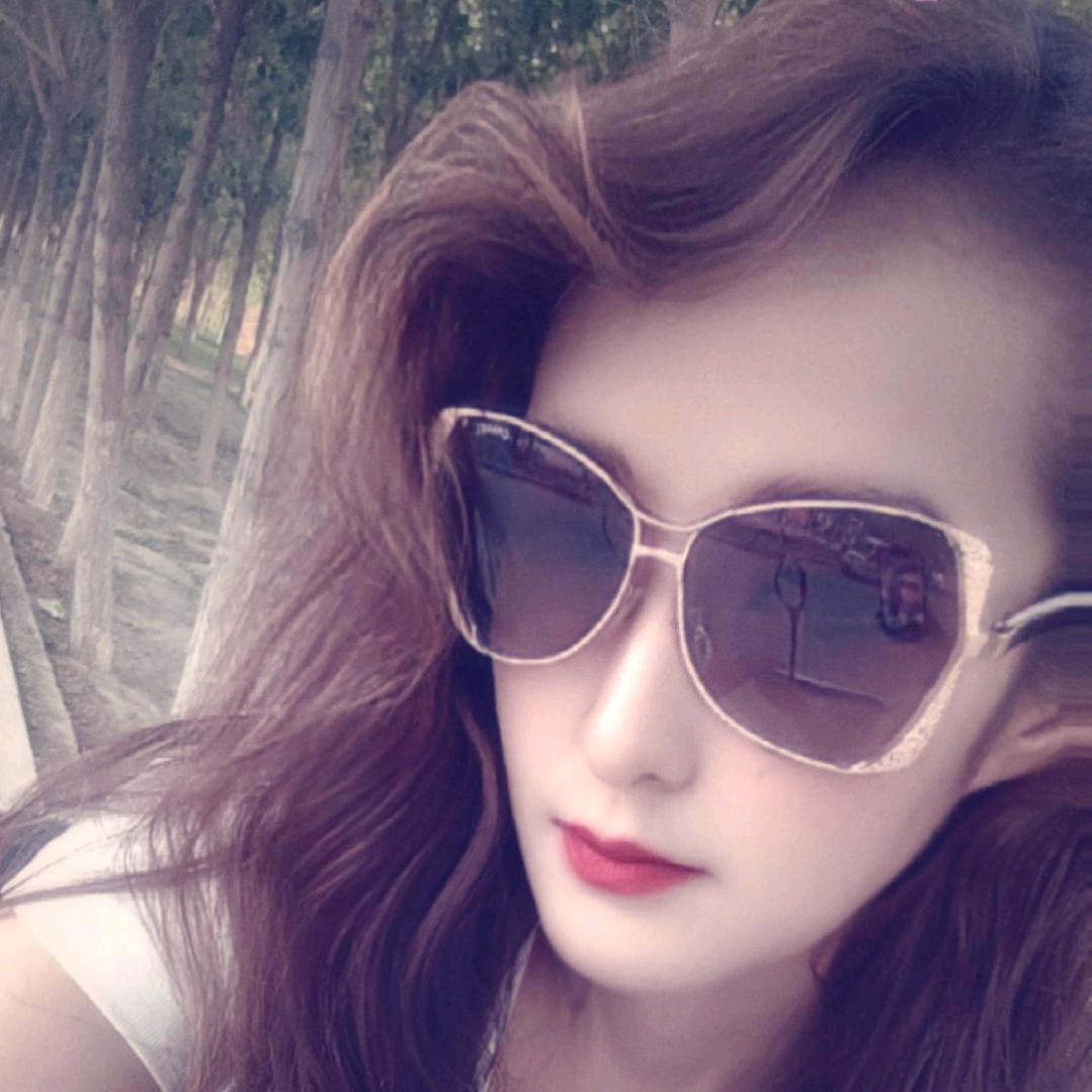 ࿆甜࿆美࿆女࿆孩࿆