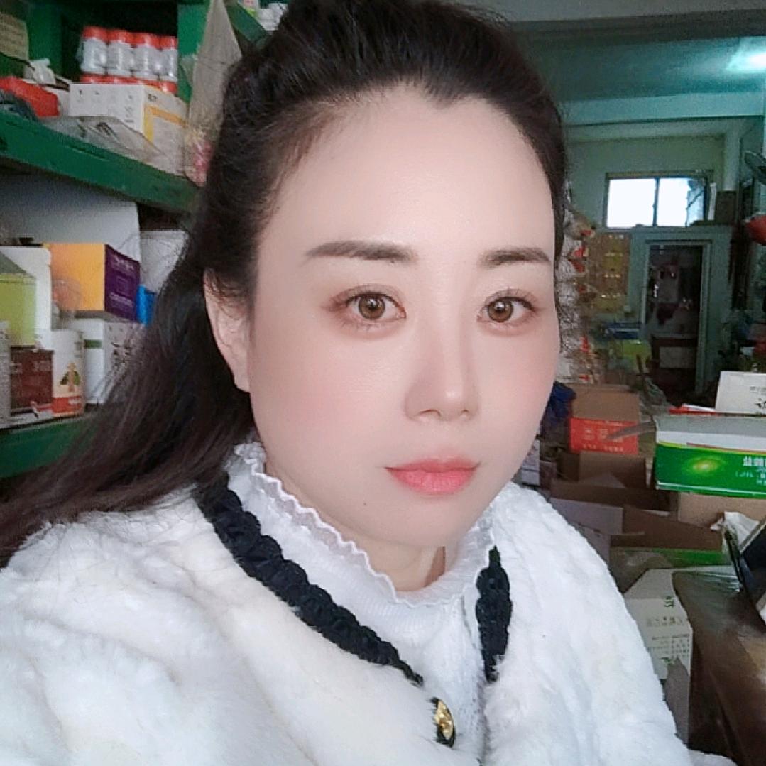 石桥.金刚农资
