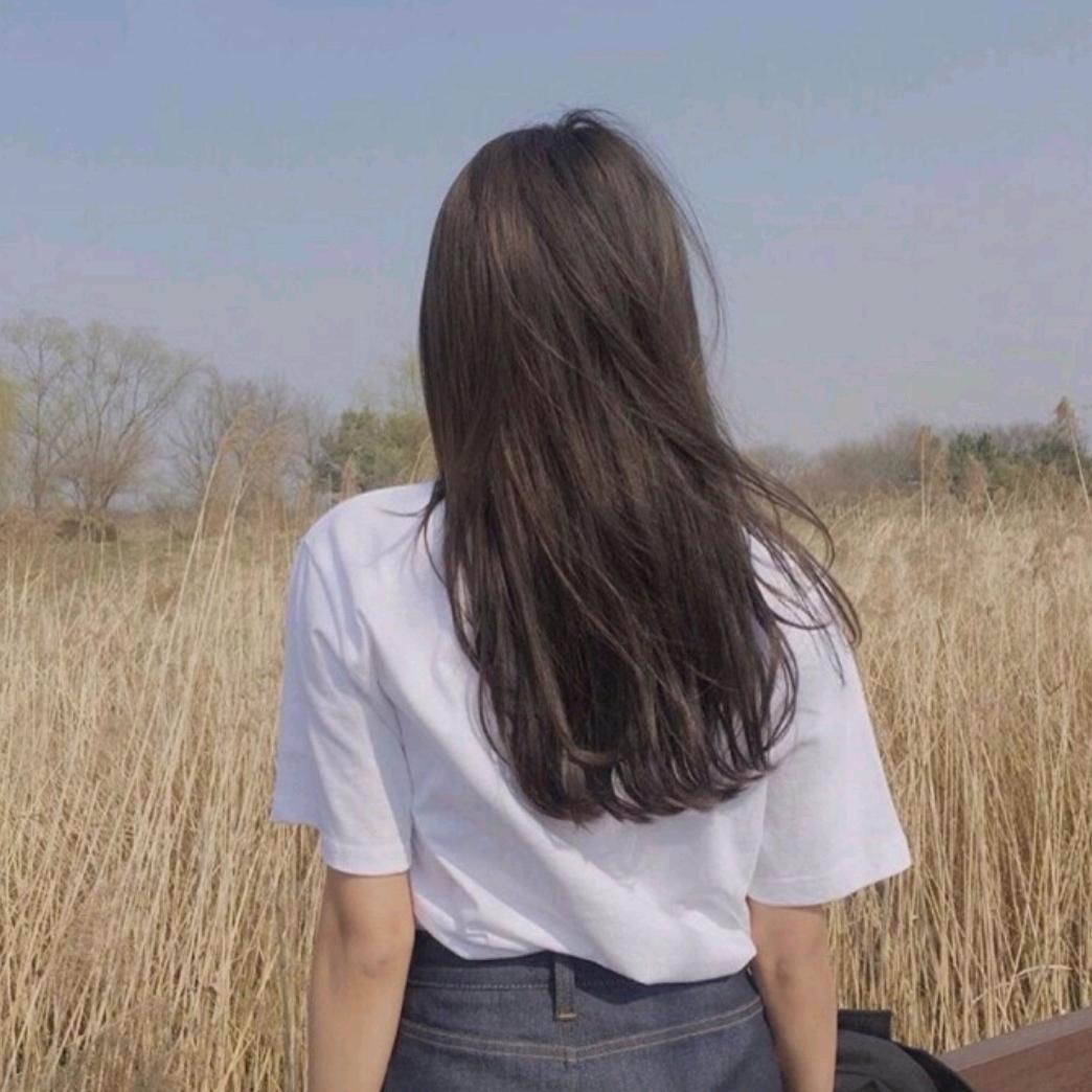 名字就是一代号