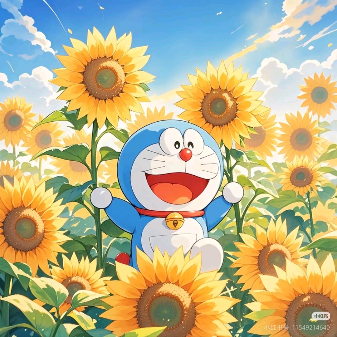 大小姐永远都是小跟班💕🐶🧋🐿🧉