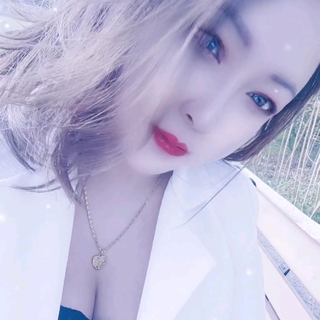 💞ℳঞᩚ时光微凉꧔ꦿ᭄²º²²💞