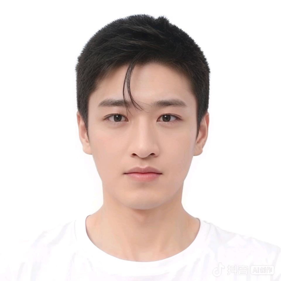 《逍遥无痕》内外墙家装一条服务木工等等?