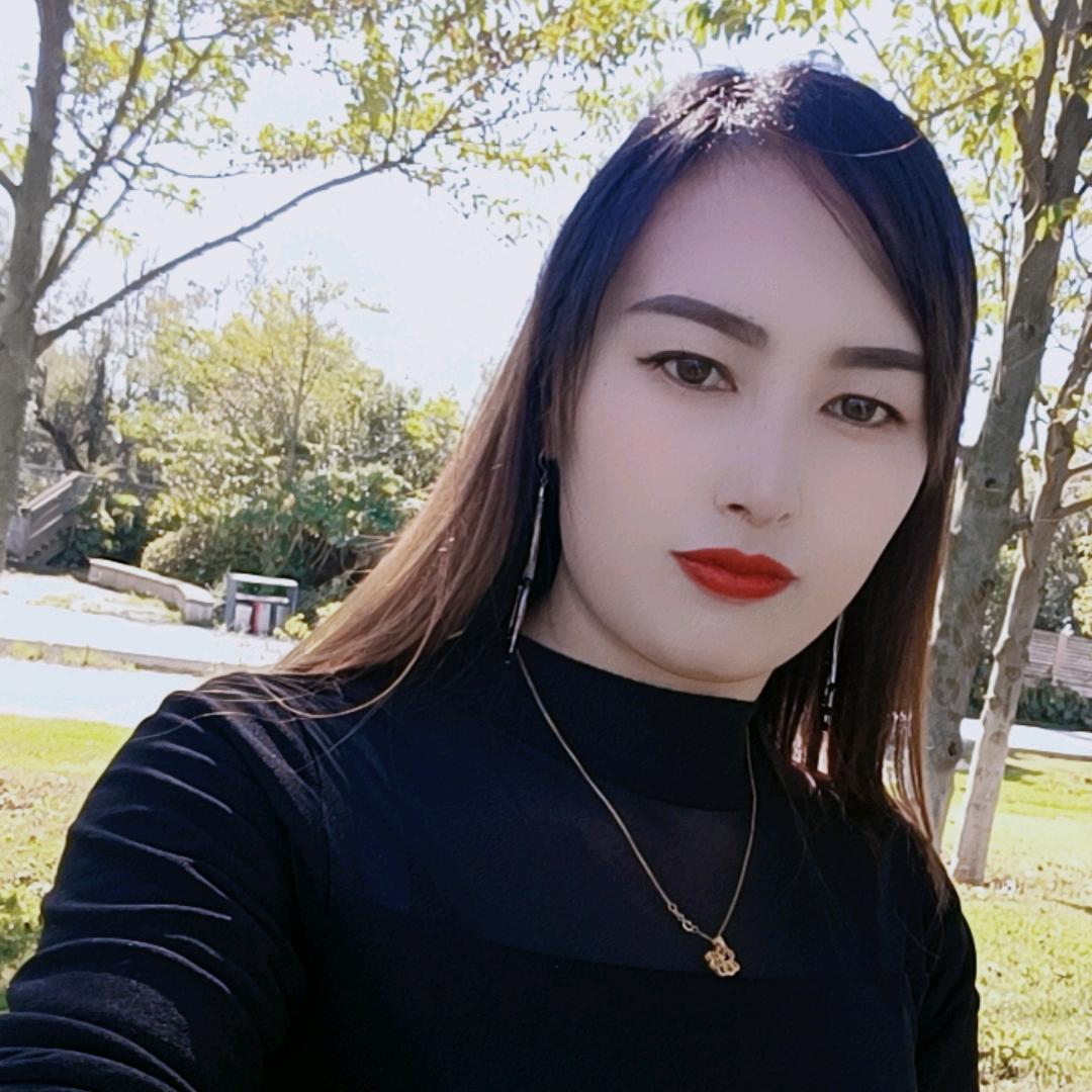 曾经心痛王姐🎄🐇🎄🍄