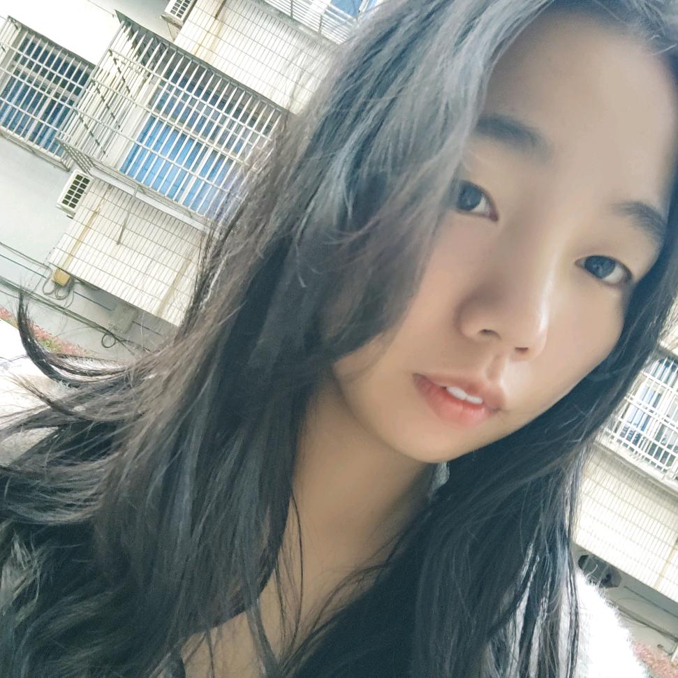 果冻酱紫