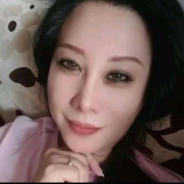 知足常乐